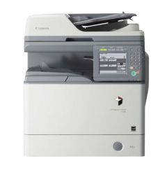  Canon imageRUNNER 1740i, iR 1740i, by Canon