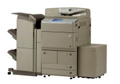  Canon iR ADVANCE 6255i MFP, 1636678435, by Canon