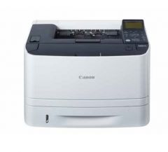  Canon LBP6680x, LBP6680x, by Canon