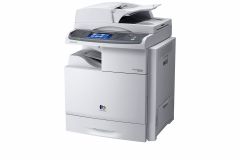  Samsung MultiXpress C8385ND - CLX-8385ND MFP, 1636656205, by Samsung