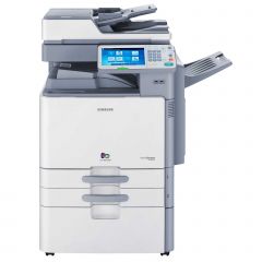  Samsung MultiXpress C9250ND - CLX-9250ND MFP, 1636659055, by Samsung