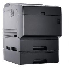  Dell 5110cn, 2317491555, by Dell