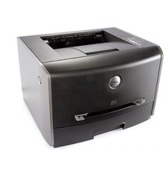  Dell 1720, 1720, by Dell