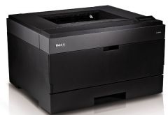  Dell 2350d, 2327592620, by Dell