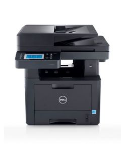  Dell B2375dfw, 2327507140, by Dell