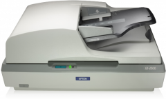  Epson GT-2500, GT-2500, by Epson