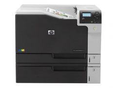  HP Color LaserJet Enterprise M750dn - D3L09A, 1599023970, by HP