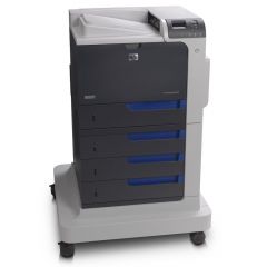  HP Color LaserJet CP4525xh - CC495A, 1612062295, by HP