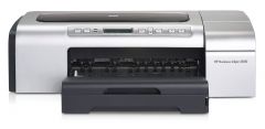  HP Business Inkjet 2800 - C8174A, 661807851, by HP