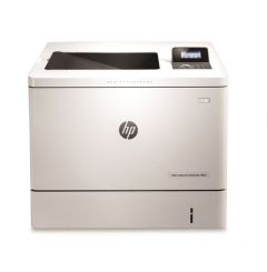  HP Color LaserJet Enterprise M552dn - B5L23A, 2314059585, by HP
