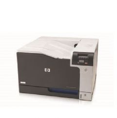  HP Color Laserjet CP5225 - CE710A, 946475141, by HP