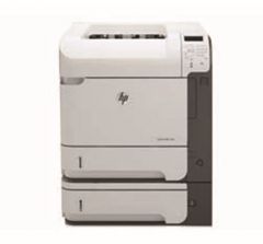  HP LaserJet Enterprise 600 M603x - CE996A, M603x, by HP