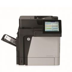  HP LaserJet Enterprise MFP M630dn - B3G84A, M630dn, by HP