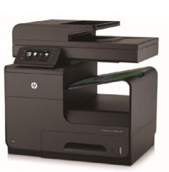  HP Officejet Pro X476dw - CN461A MFP 4-in-1, 2735511535, by HP
