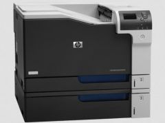  HP ColorLaserjet CP5525DN  - CE708A, 2317535460, by HP