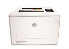  HP Color LaserJet Pro M452DN - CF389A, 2323563545, by HP