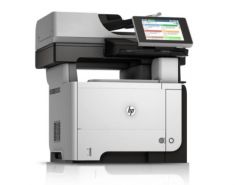  HP Laserjet 500 MFP M525f - CF117A, 2323545910, by HP