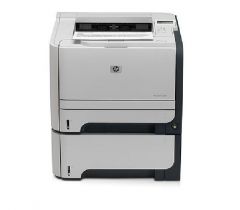  HP LaserJet P2055X - CE460A, 2327586215, by HP