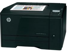  HP LaserJet Pro 200 Color M251N - CF146A, 2323562370, by HP