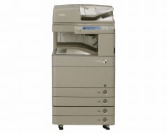  Canon iR advance C5045i MFP 4-in-1, 1634139775, by Canon