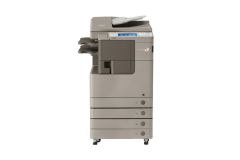  Canon imageRUNNER 4035i, Ir 4035i, by Canon