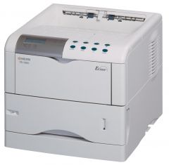  Kyocera FS-1920, 932788771, by Kyocera