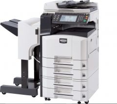  Kyocera KM-3060 MFP, 1664923025, by Kyocera