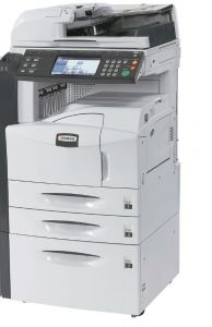  Kyocera KM-5050 MFP, 1475939450, by Kyocera