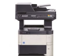  Kyocera M3540dn MFP, M3540dn, by Kyocera