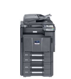  Kyocera TASKalfa 3500i MFP, 1664994455, by Kyocera