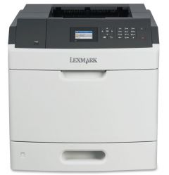  Lexmark MS710dn - 40G0530, 2313704510, by Lexmark