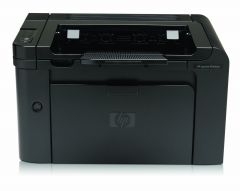  HP LaserJet Pro P1606dn - CE749A, 1639083805, by HP