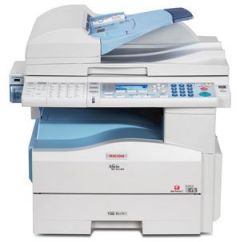  Ricoh MP 201SPF - Nur Kopierfunktion, Druckfunktion auf Anfrage +, 2327500855, by Ricoh