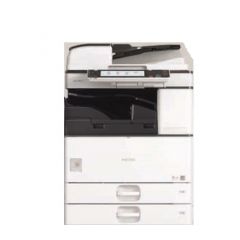  Ricoh MP 3053 MFP, MP 3053, by HP