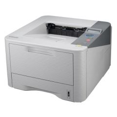  Samsung ML-3710ND, 1406548445, by Samsung