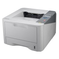  Samsung ML-3710ND Laserdrucker S/W A4, 1406548445, by Samsung