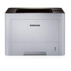  Samsung ProXpress M3320ND, M3320ND, by Samsung