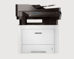  Samsung ProXpress M3875FW MFP 4-in-1, 2313710850, by Samsung