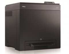  Dell 2150cn, 2317443145, by Dell