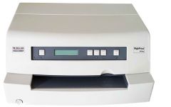  Wincor Nixdorf HighPrint 4915xe, 2182527370, by Wincor Nixdorf