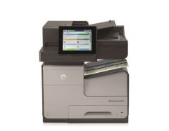  HP Officejet Enterprise Color MFP X585z - B5L06A, 2316428600, by HP