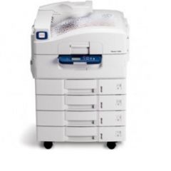  Xerox Phaser 7400DX, 953615561, by Xerox