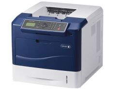  Xerox Phaser 4600DN, 2327251910, by Xerox