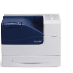  Xerox Phaser 6700DN, 2327249770, by Xerox