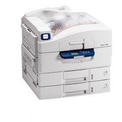  Xerox Phaser 7400DT, 953613226, by Xerox