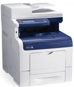  Xerox WorkCentre 6605DN, 2316490510, by Xerox