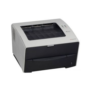  Kyocera FS-920, 1095563495, by Kyocera