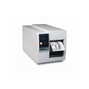  Intermec Easycoder 3400, 1104001196, by Intermec
