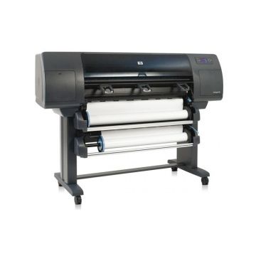  HP Designjet 4520PS A0 - CM768A, 1113352601, by HP