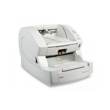  Böwe Bell&Howell / Kodak Ngenuity 9125, 1113598536, by Böwe Bell & Howell